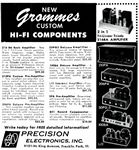 Grommes 1954 551.jpg
